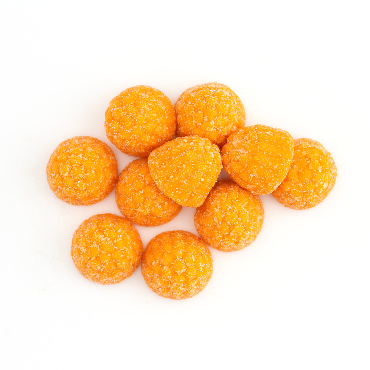 Turmeric and black pepper gummy. Antioxidant properties. Ginger and pepper extracts. Vegan. Brandless. Natural peach flavor. Dietary supplement. 60 gummies.